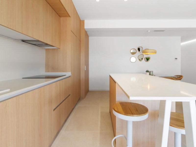 Villa for Sale in Torrevieja, Alicante