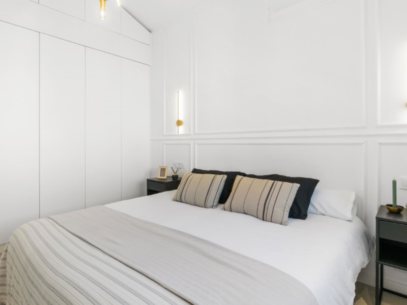 Villa for Sale in Torrevieja, Alicante