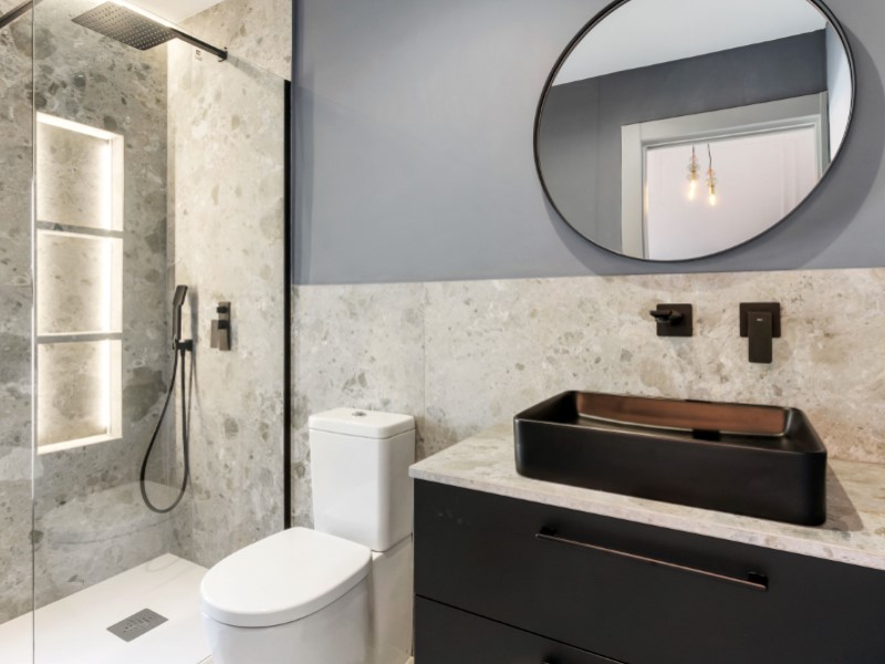 Villa for Sale in Torrevieja, Alicante
