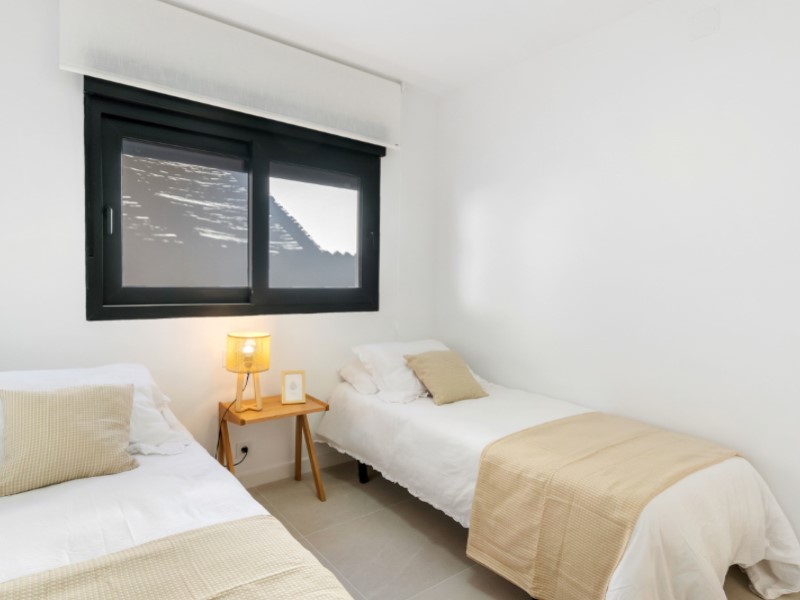 Villa for Sale in Torrevieja, Alicante