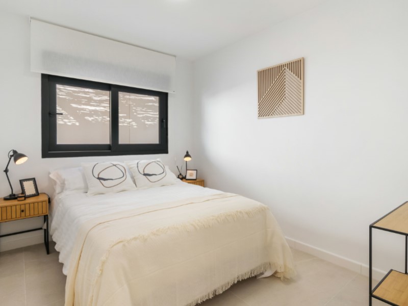 Villa for Sale in Torrevieja, Alicante