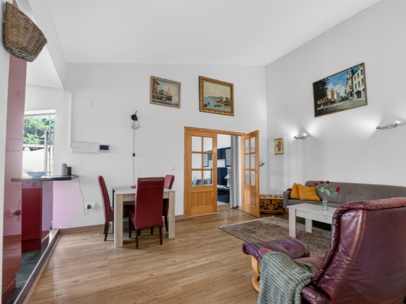 Villa for Sale in Torrevieja, Alicante