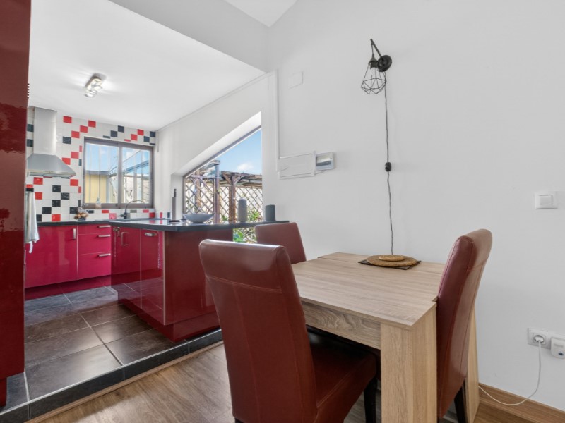Villa for Sale in Torrevieja, Alicante