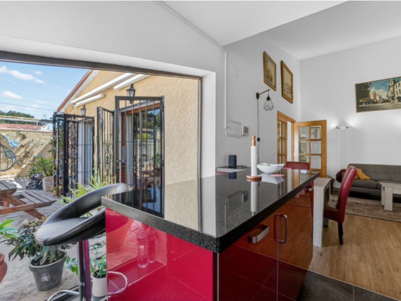 Villa for Sale in Torrevieja, Alicante