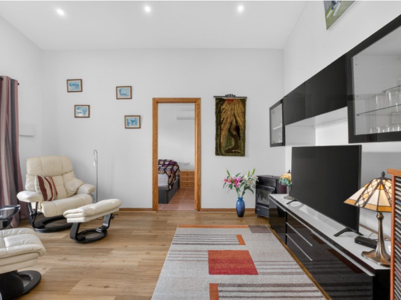 Villa for Sale in Torrevieja, Alicante