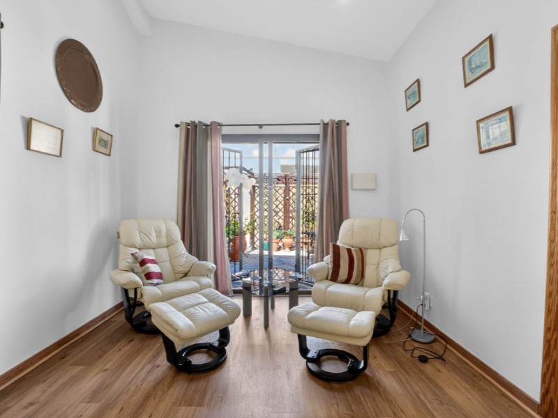 Villa for Sale in Torrevieja, Alicante