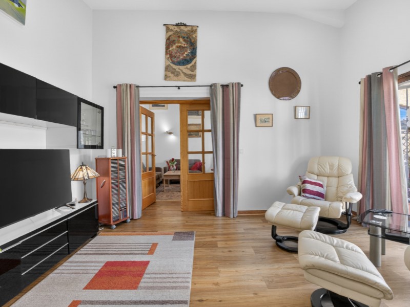 Villa for Sale in Torrevieja, Alicante