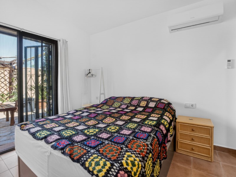 Villa for Sale in Torrevieja, Alicante