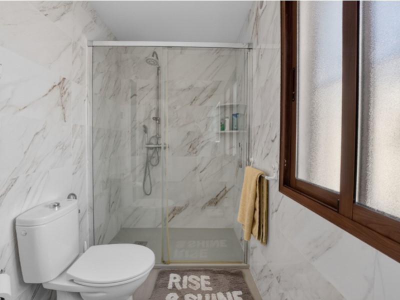 Villa for Sale in Torrevieja, Alicante