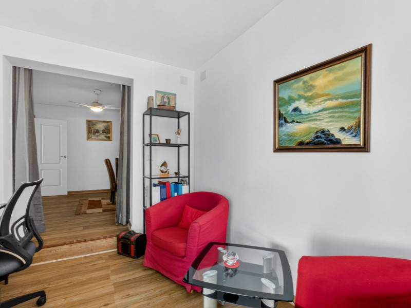 Villa for Sale in Torrevieja, Alicante