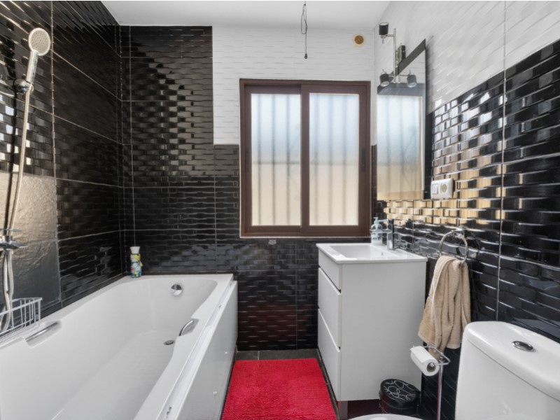 Villa for Sale in Torrevieja, Alicante