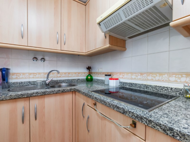 Penthouse Penthouse for Sale in Torrevieja, Alicante