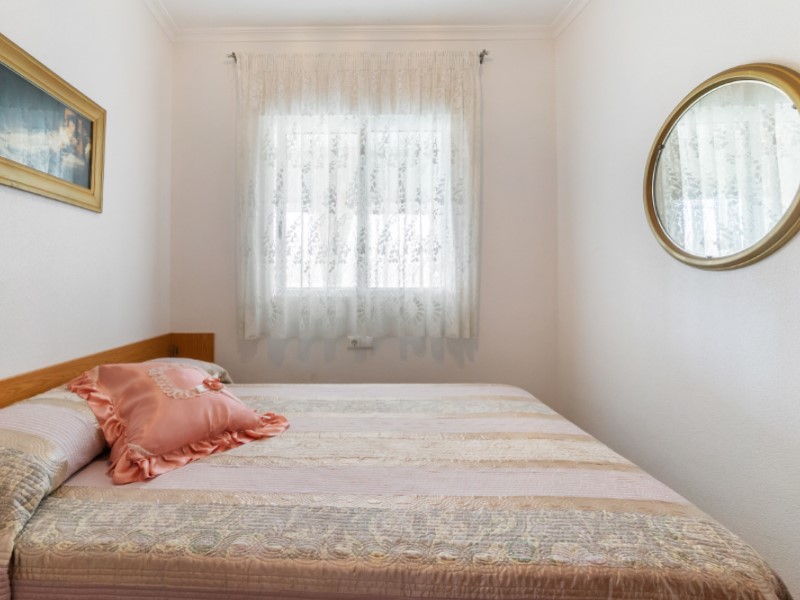Penthouse Penthouse for Sale in Torrevieja, Alicante