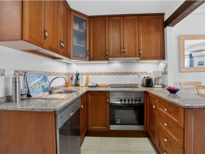 Town House for Sale in Torrevieja, Alicante