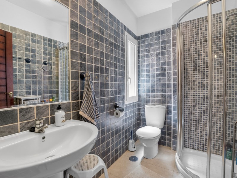 Town House for Sale in Torrevieja, Alicante
