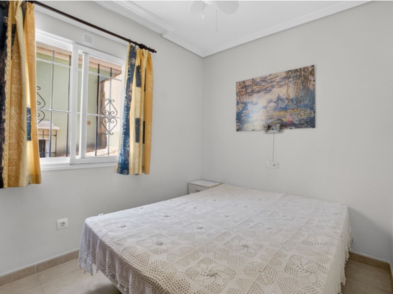 Town House for Sale in Torrevieja, Alicante