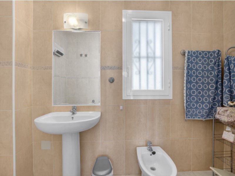 Town House for Sale in Torrevieja, Alicante