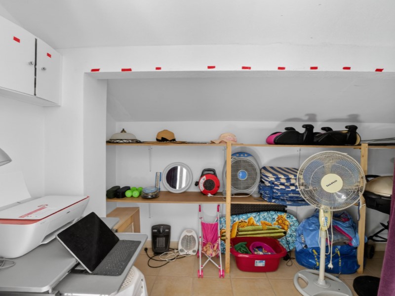 Town House for Sale in Torrevieja, Alicante