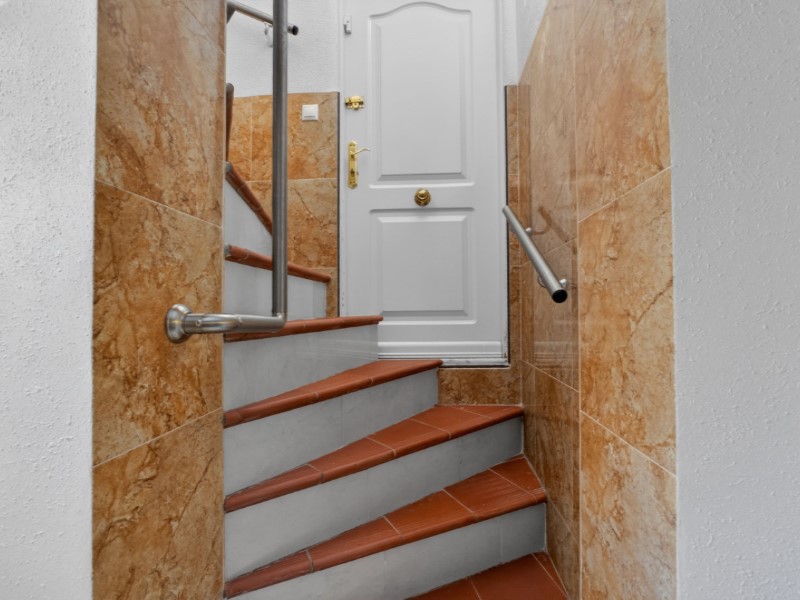 Town House for Sale in Torrevieja, Alicante