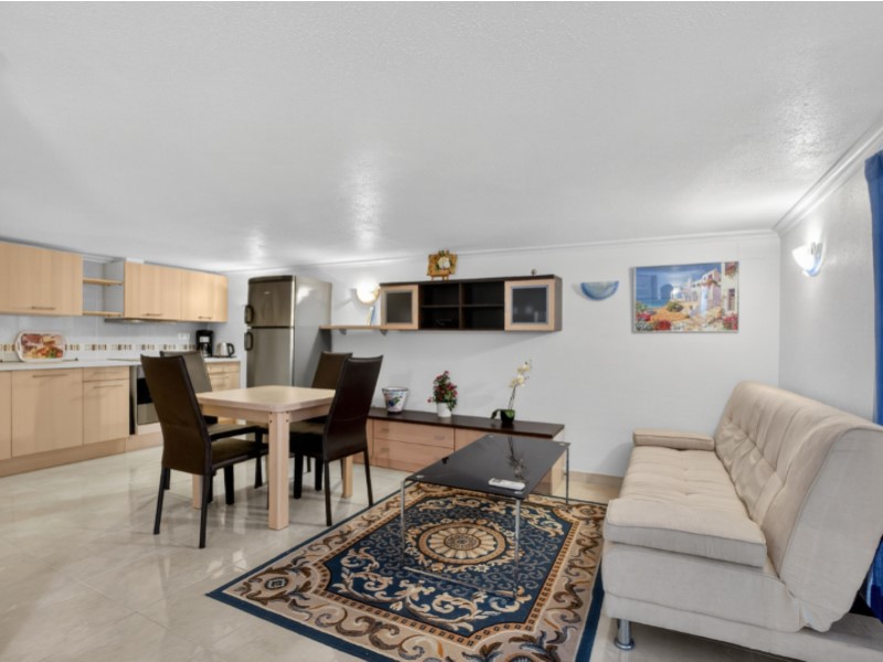 Town House for Sale in Torrevieja, Alicante