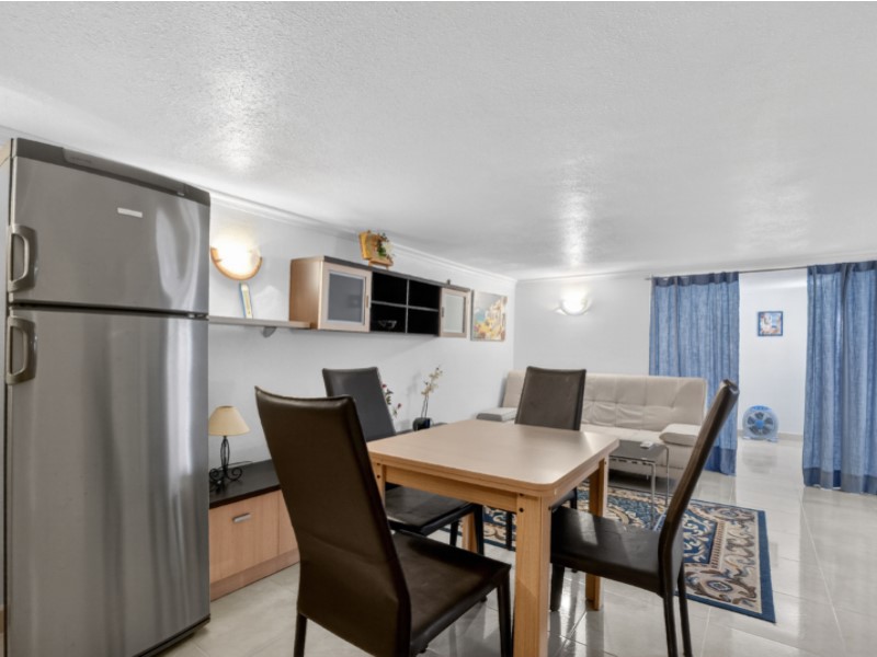 Town House for Sale in Torrevieja, Alicante