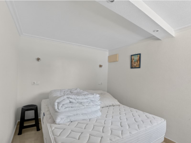 Town House for Sale in Torrevieja, Alicante