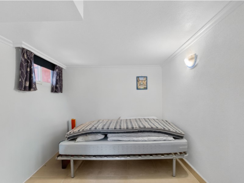 Town House for Sale in Torrevieja, Alicante