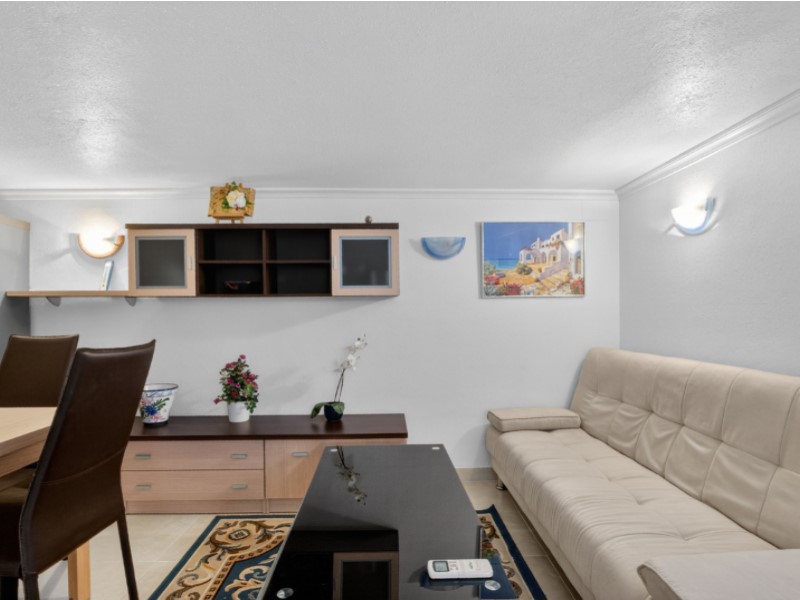Town House for Sale in Torrevieja, Alicante