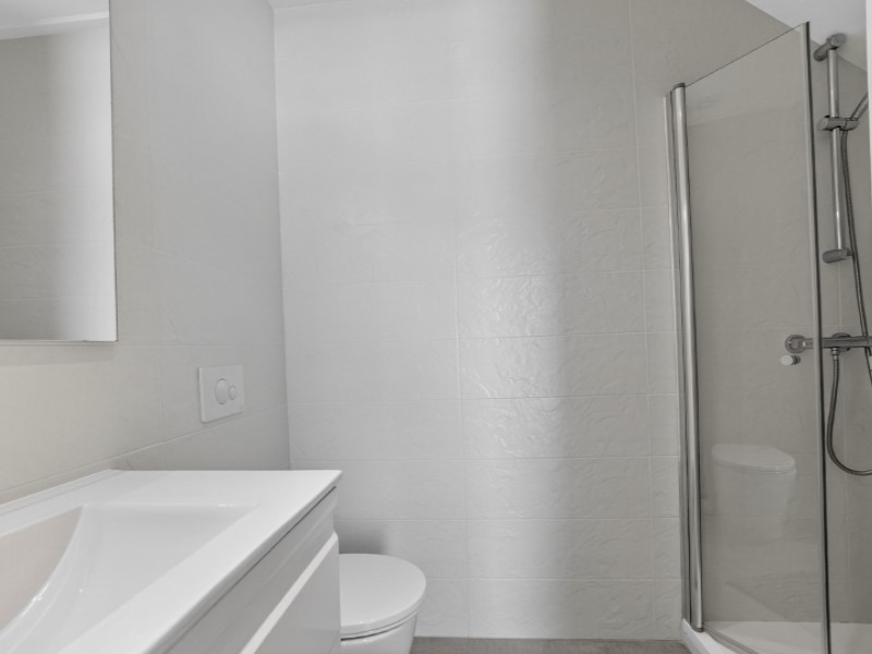 Town House for Sale in Orihuela, Alicante