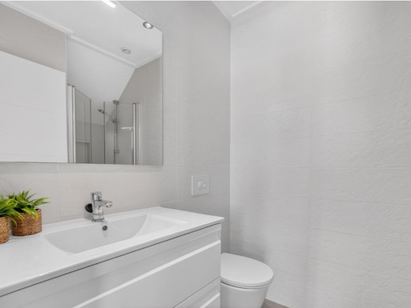 Town House for Sale in Orihuela, Alicante