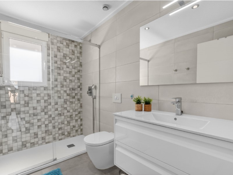 Town House for Sale in Orihuela, Alicante