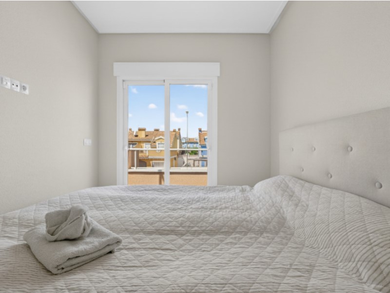 Town House for Sale in Orihuela, Alicante