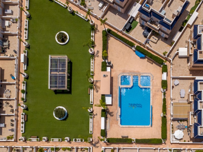 Town House for Sale in Orihuela, Alicante