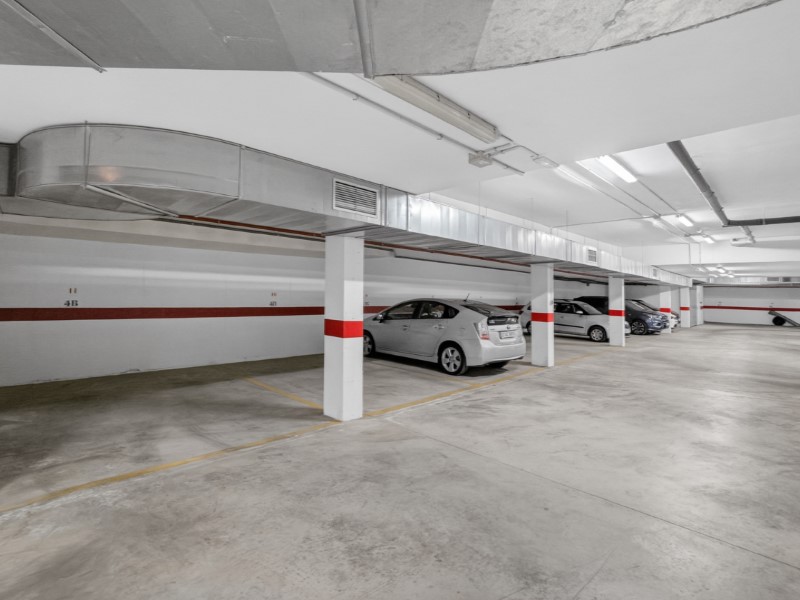 Town House for Sale in Orihuela, Alicante