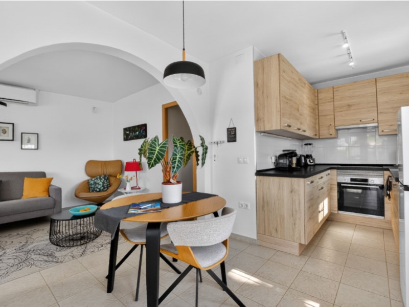 Villa for Sale in Torrevieja, Alicante