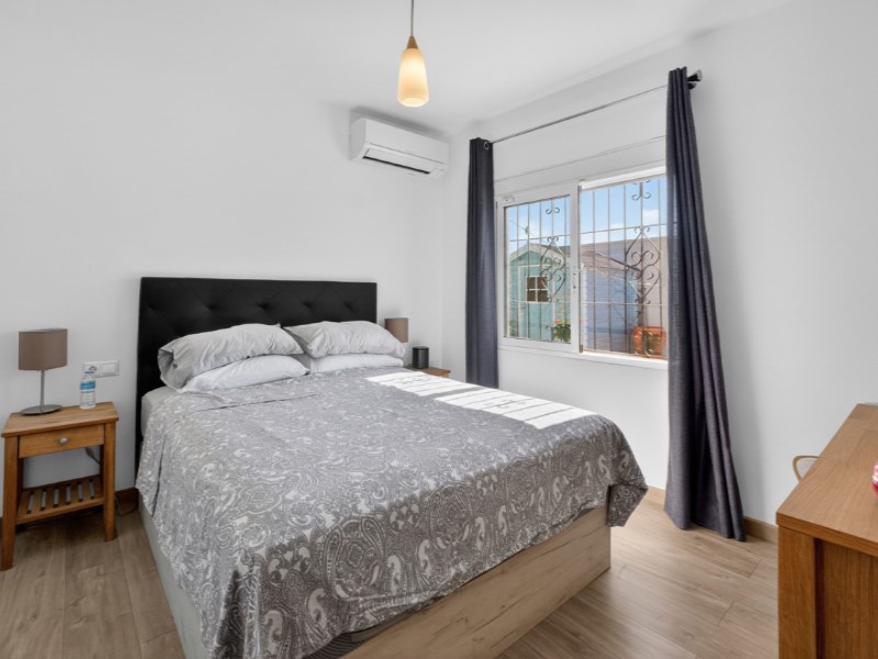 Villa for Sale in Torrevieja, Alicante