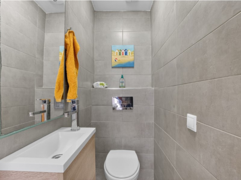 Villa for Sale in Torrevieja, Alicante