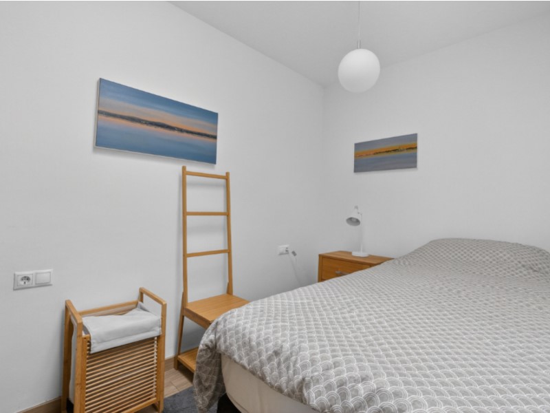 Villa for Sale in Torrevieja, Alicante