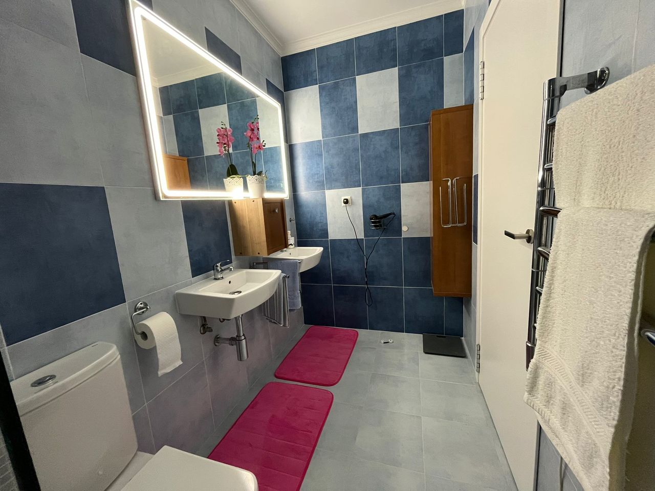 Villa for Sale in Torre Pacheco, Murcia