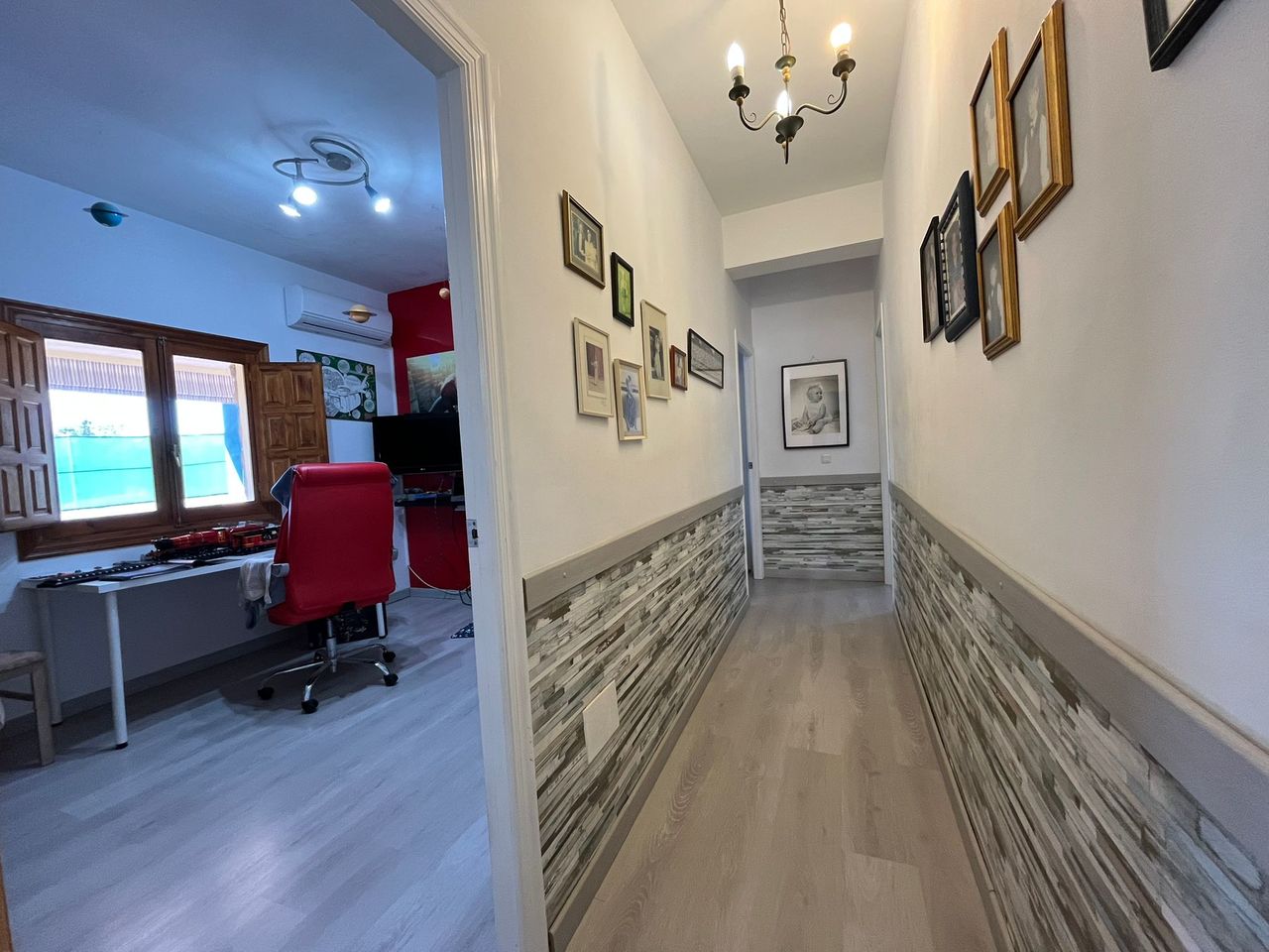 Villa for Sale in Torre Pacheco, Murcia