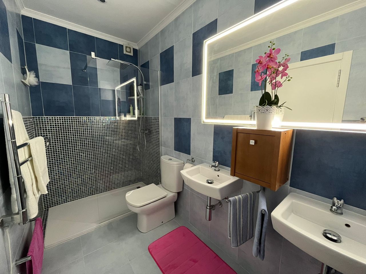 Villa for Sale in Torre Pacheco, Murcia