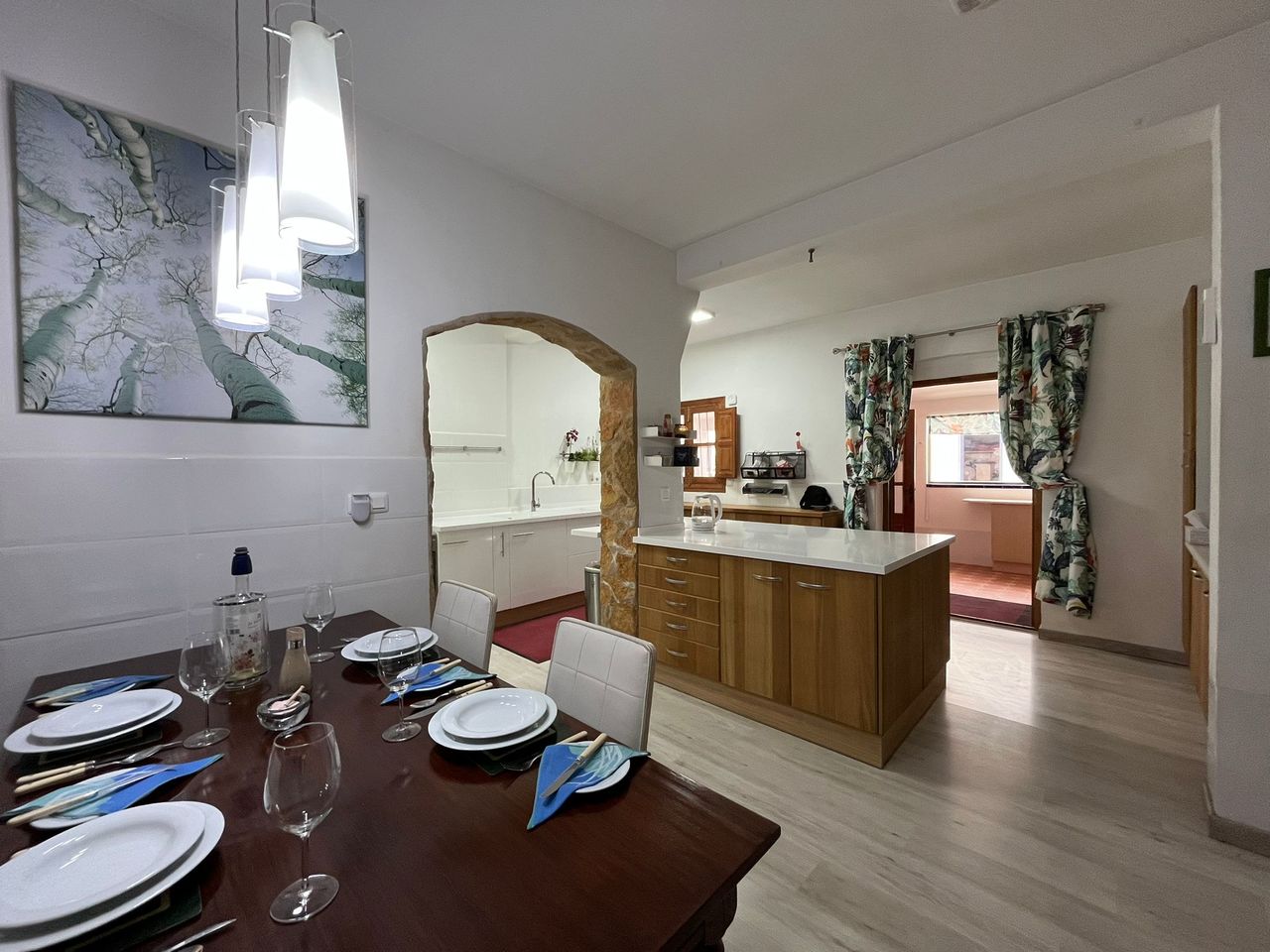 Villa for Sale in Torre Pacheco, Murcia