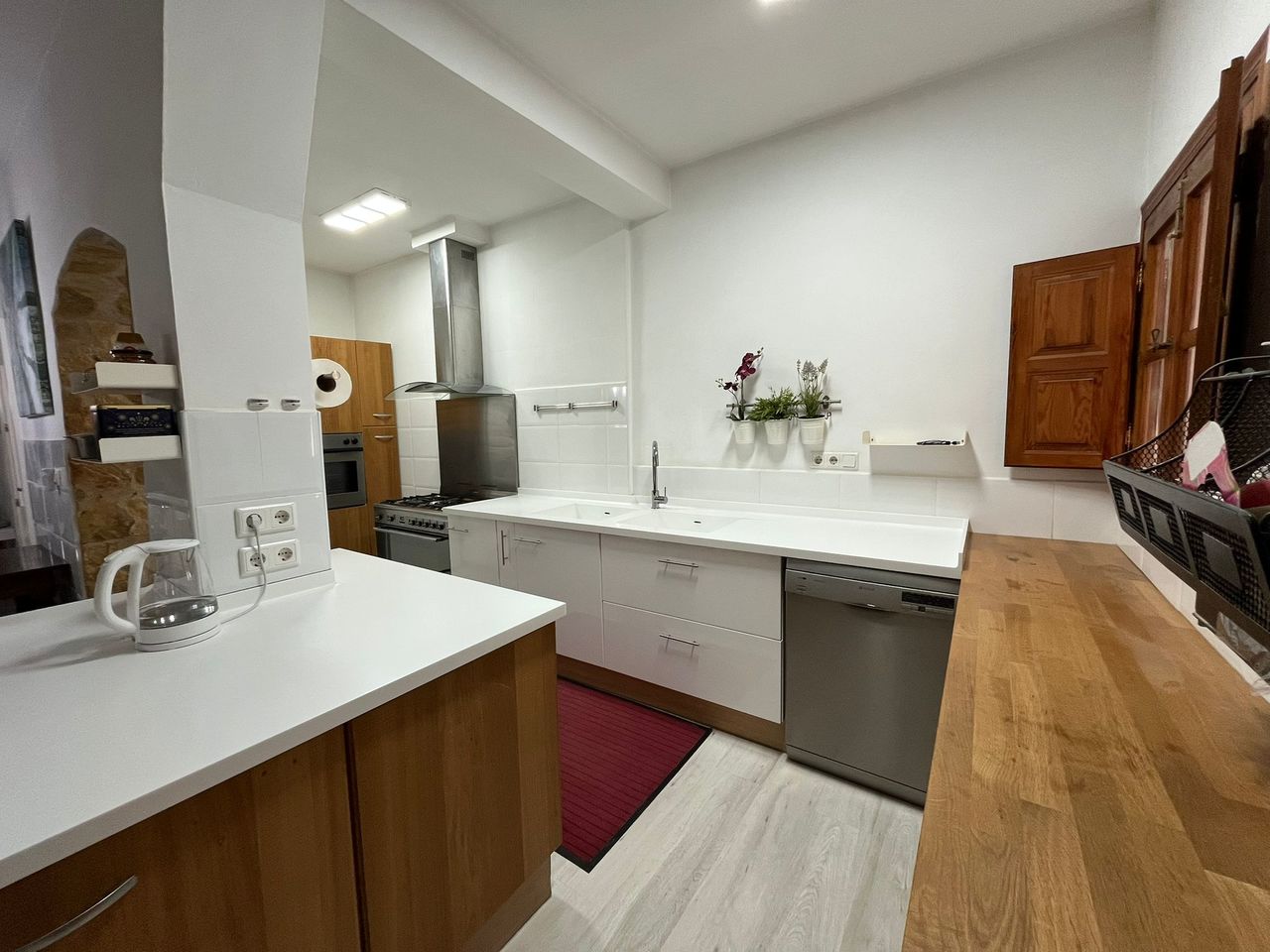 Villa for Sale in Torre Pacheco, Murcia