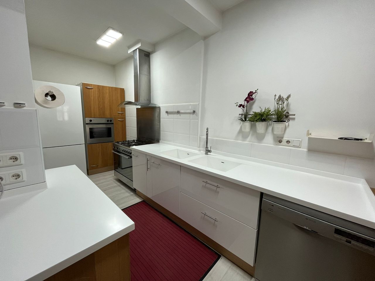 Villa for Sale in Torre Pacheco, Murcia