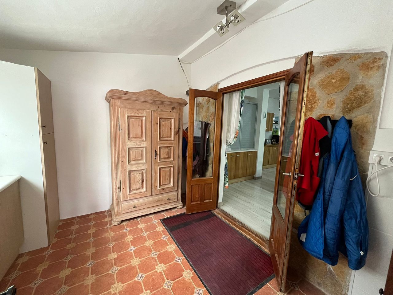 Villa for Sale in Torre Pacheco, Murcia