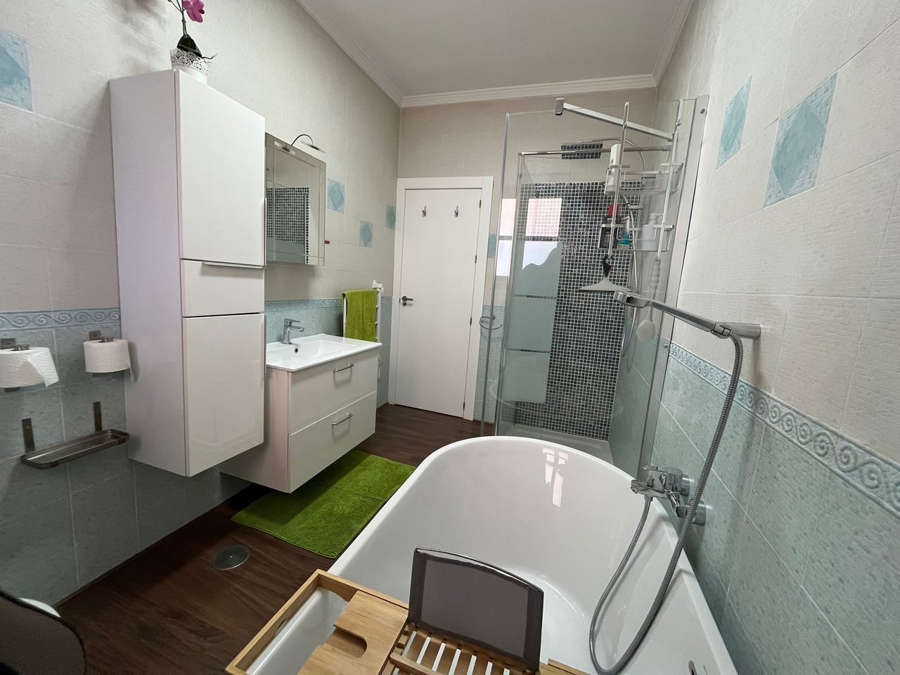 Villa for Sale in Torre Pacheco, Murcia
