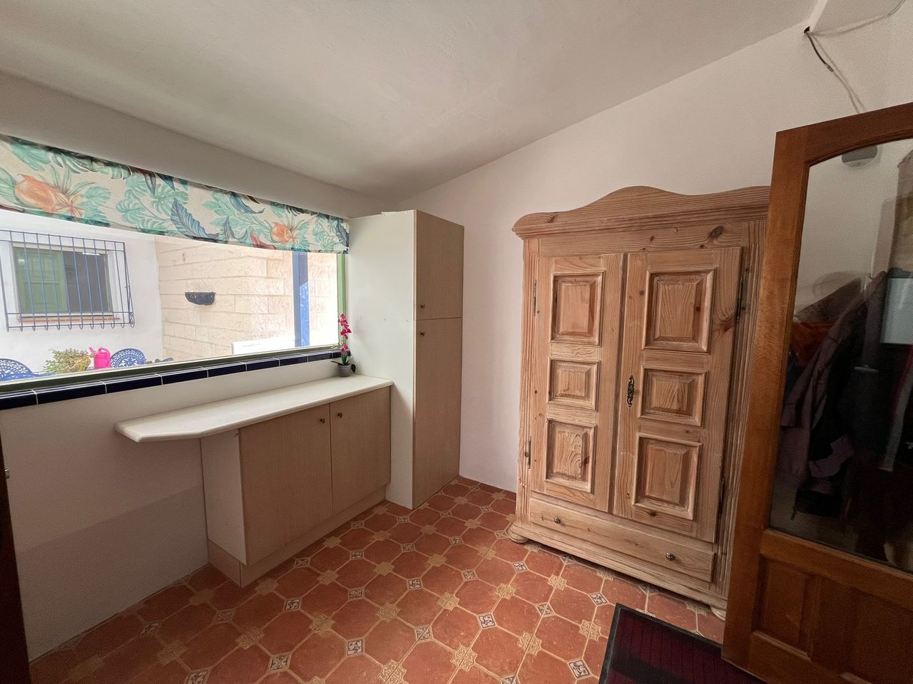 Villa for Sale in Torre Pacheco, Murcia
