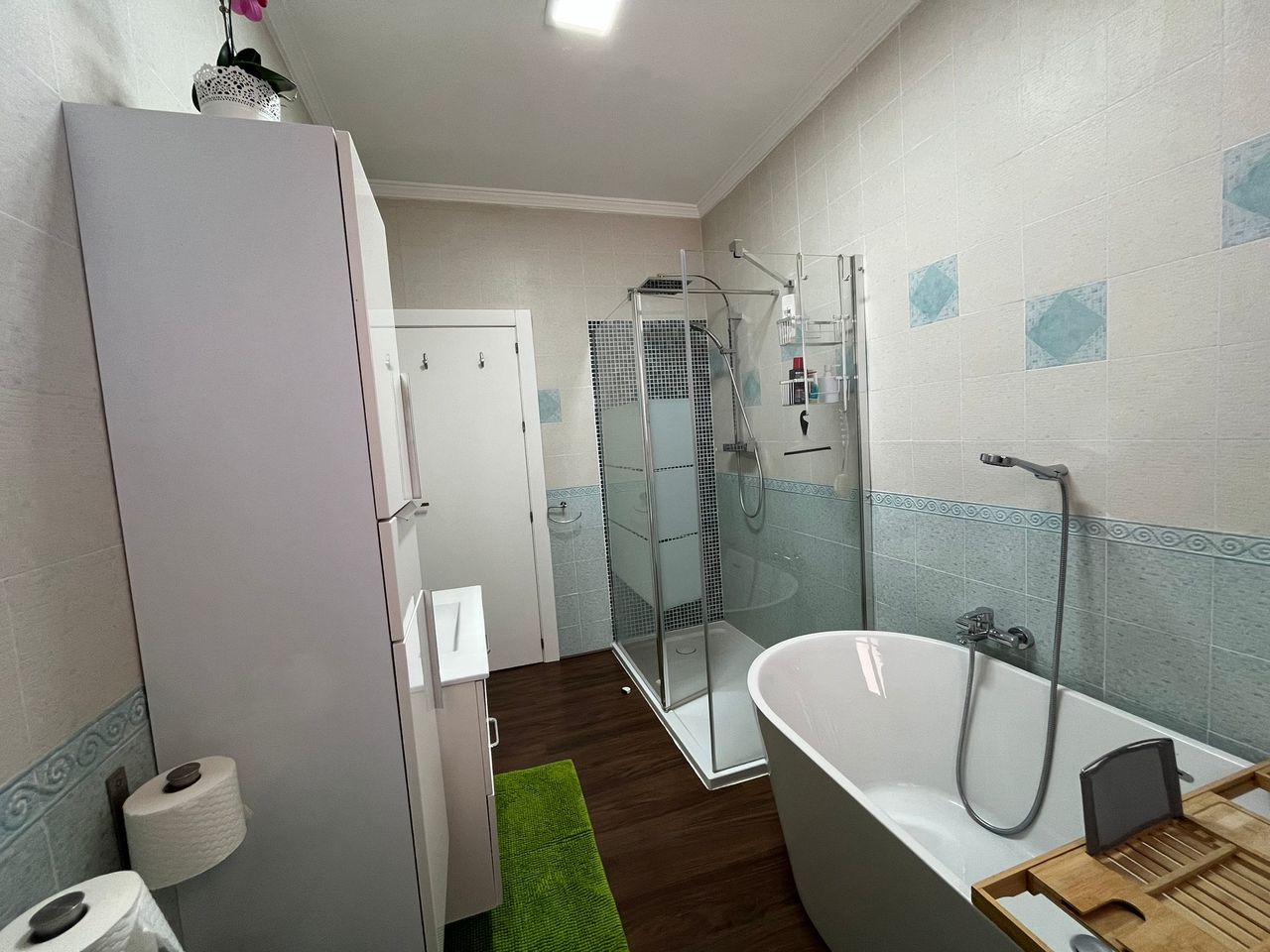 Villa for Sale in Torre Pacheco, Murcia