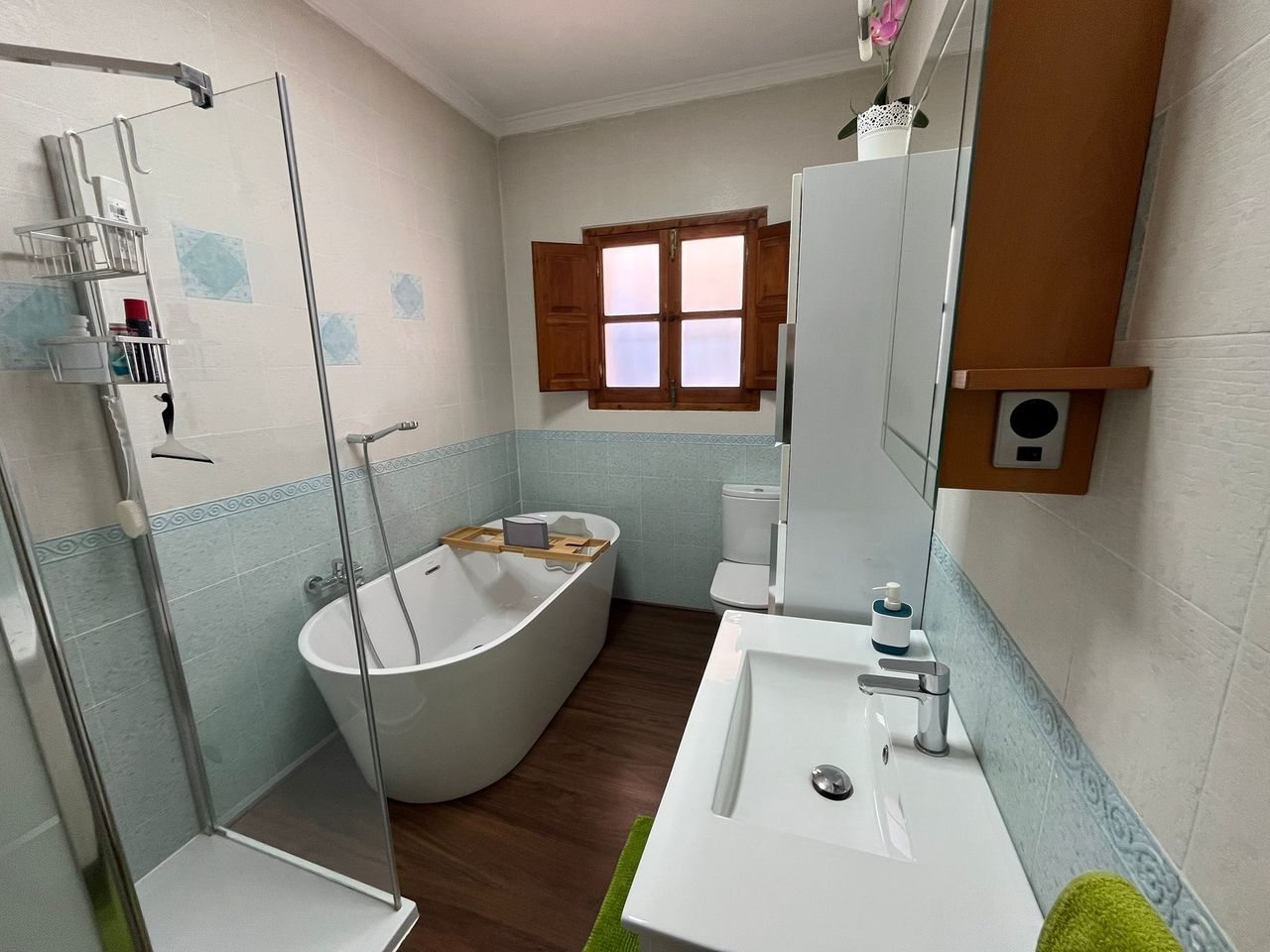 Villa for Sale in Torre Pacheco, Murcia