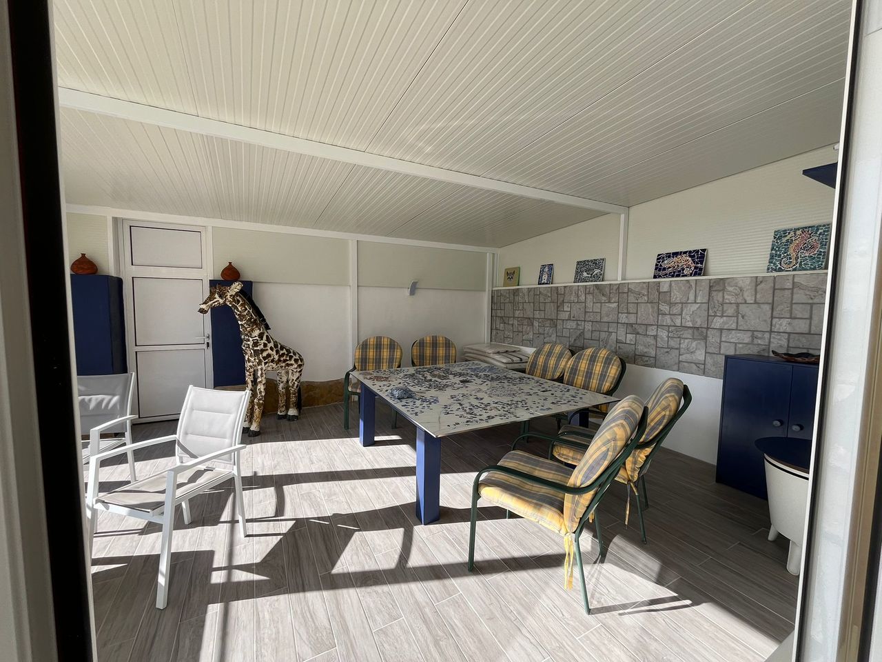 Villa for Sale in Torre Pacheco, Murcia